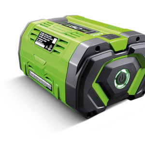EGO BA6720T 12Ah accu