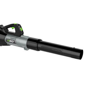 EGO LBX6000 Professional accu bladblazer
