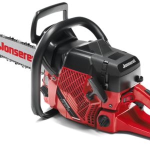 Jonsered CS 2172