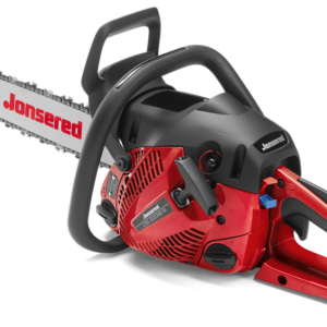 Jonsered CS 2238