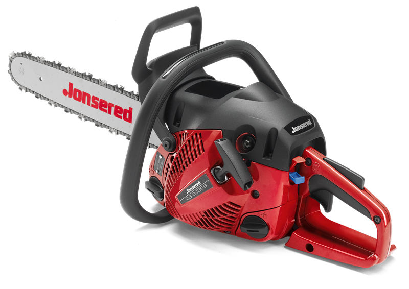 Jonsered CS 2238