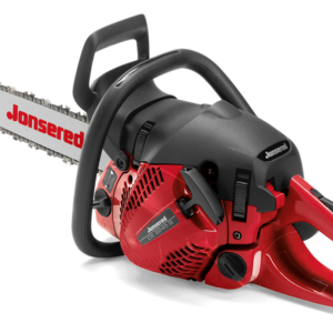 Jonsered motorkettingzaag CS 2245