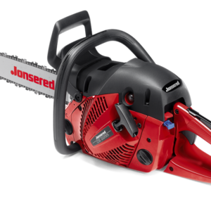 Jonsered CS 2255