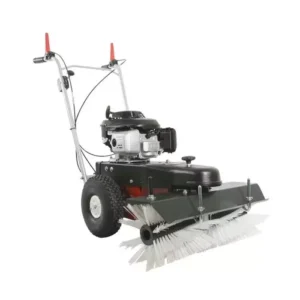 Limpar Veegmachine 67 Rato