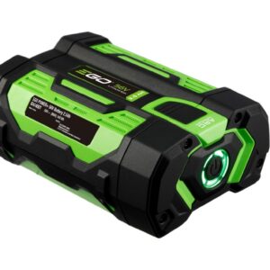 EGO BA1400T 2,5Ah accu
