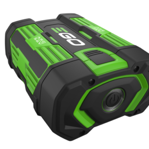 EGO BA2240T 4Ah accu