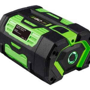 EGO BA4200T 7,5Ah accu