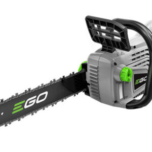 Ego kettingzaag CS1400E