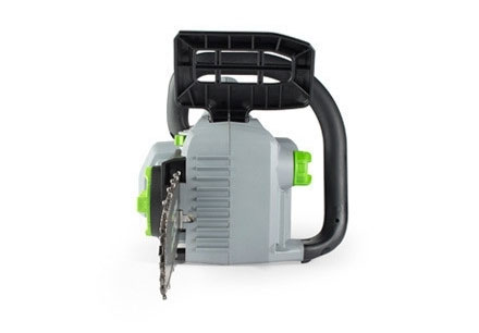Ego kettingzaag CS1400E - Afbeelding 3