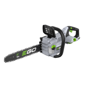 EGO CS1410E accu kettingzaag