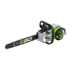 EGO CS2005E accu kettingzaag (kit)