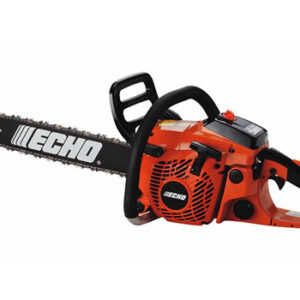 ECHO kettingzaag CS-450es