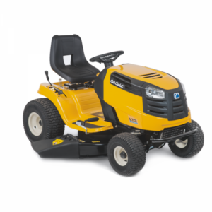 Cub Cadet LT3 PS107 Zitmaaier