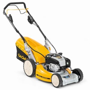 Cub Cadet CC 46 SPB V gazonmaaier