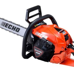 ECHO CS-4510ES motorkettingzaag