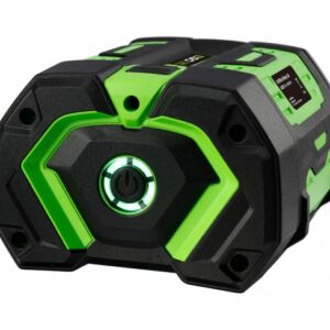 EGO ACCU BA2800 5 AH
