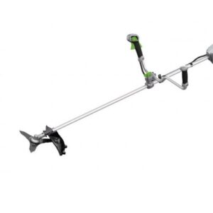 EGO ACCU BOSMAAIER BC3800 E