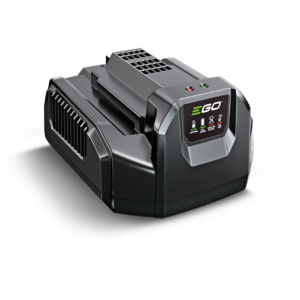 EGO CH2100E standaard accu-lader