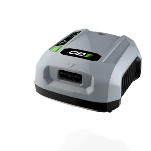 EGO CHX5500E professionele accu-lader