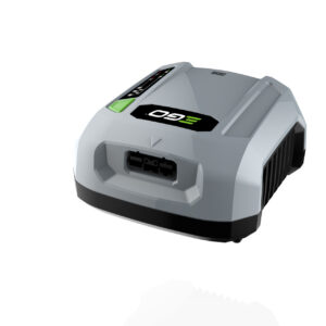 EGO CHX5500E PROFESSIONELE ACCU SNELLADER