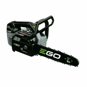 EGO CSX 3000 TOPHENDEL PROFESSIONELE SNOEIZAAG
