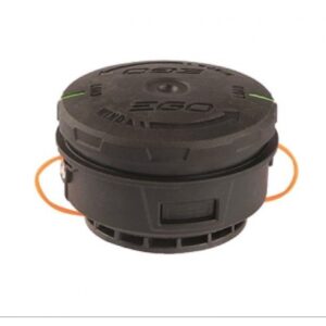 EGO SNELLAAD MAAIKOP AH1500 T.B.V. ST1500 E-F – BC1500E-F