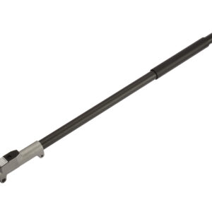 EGO EP7501 accu verlengstuk t.b.v. multi-tool