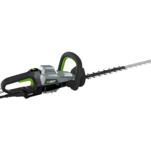 EGO HTX6500 PROFESSIONELE ACCU HEGGENSCHAAR