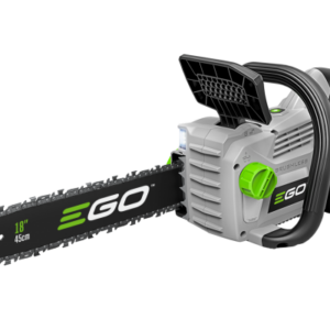 EGO POWER PLUS CS1800 KETTINGZAAG