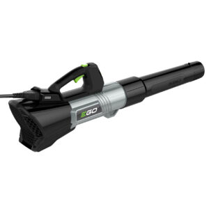 Ego bladblazer lbx6000 professioneel