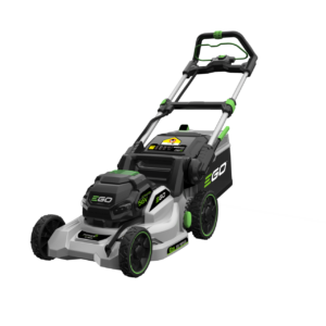 EGO GAZONMAAIER LM1701-SP 42 CM NIEUW VOOR 2020
