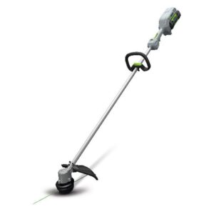 EGO ST1300E accu grastrimmer
