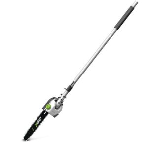 EGO PSA1000 accu snoeizaag t.b.v. multi-tool