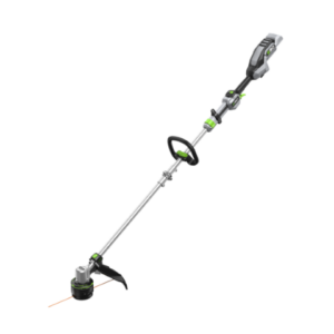 EGO ST1610E-T accu grastrimmer