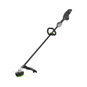 EGO STX4500 Professional accu grastrimmer/bosmaaier