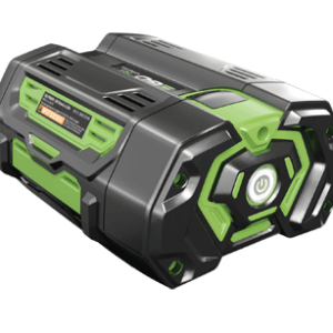 Ego lithium BA2240E accu pack power 56 v+ 4,0 Ah uur