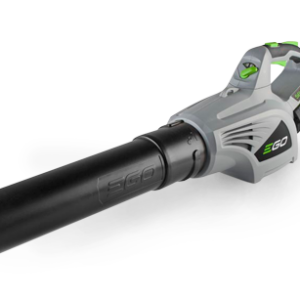 EGO BLADBLAZER KIT LB4801E PROMOTIE KIT (2AH+STD.LADER)