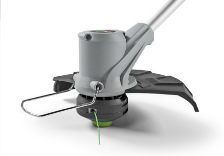 Ego strimmer ST1211E - Afbeelding 2