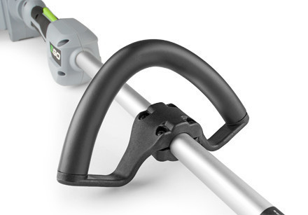 Ego strimmer ST1211E - Afbeelding 3