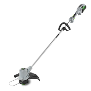 Ego strimmer ST1211E