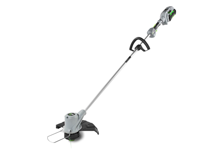 Ego strimmer ST1211E