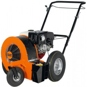 ELIET BL450 BLADBLAZER HONDA 9,0PK