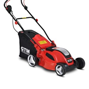 GTM-professional 400 P C