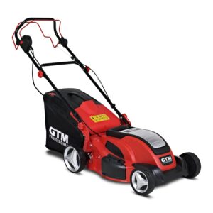 GTM professional 460 SP1 SC