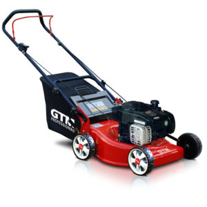 GTM 460 P C MOTORMAAIER