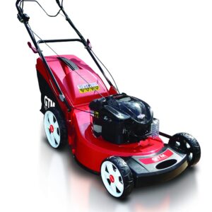 GTM professional 535 SP1 C A