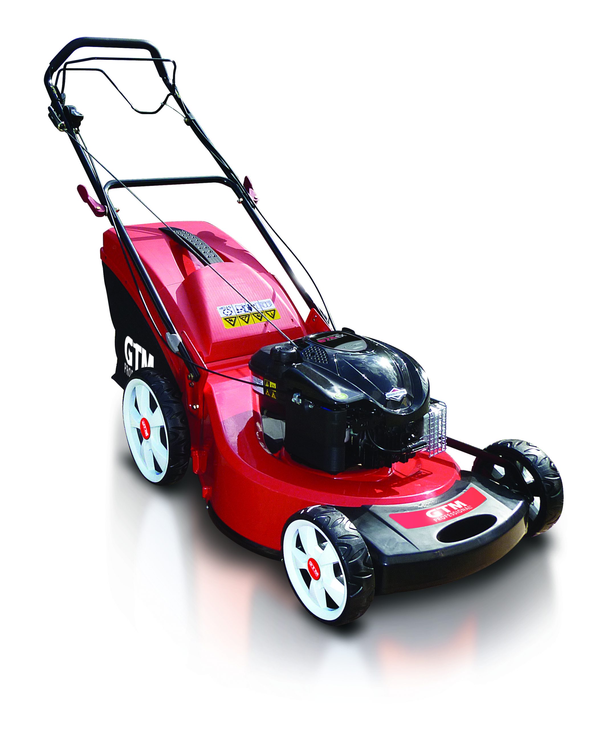 GTM professional 535 SP1 C A