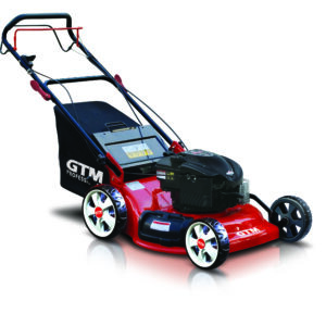 GTM 560sp1