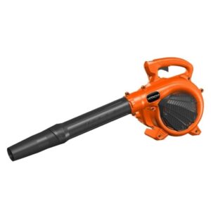 Hitachi Benzine Bladblazer RB 24 EAP