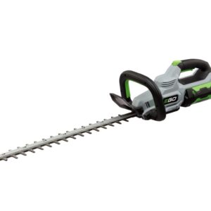 EGO HT2410E accu heggenschaar